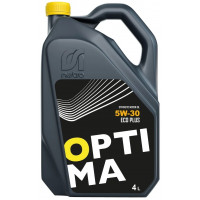 https://simferopol.phoenixoil.ru/katalog/motornoe-maslo/optima-eco-plus-5w-30-4l