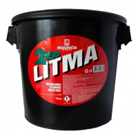 https://simferopol.phoenixoil.ru/katalog/smazki/litma-2-ep-18kg