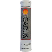 https://simferopol.phoenixoil.ru/katalog/smazki/shell-gadus-s5-v42p-2-5-038kg