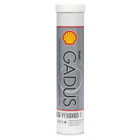 https://simferopol.phoenixoil.ru/katalog/smazki/shell-gadus-s5-v150xkd-1-04kg