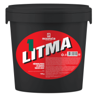 https://simferopol.phoenixoil.ru/katalog/smazki/nestro-litma-1-18kg