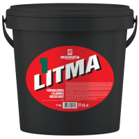 https://simferopol.phoenixoil.ru/katalog/smazki/nestro-litma-1-3kg