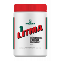 https://simferopol.phoenixoil.ru/katalog/smazki/nestro-litma-1-0-85kg