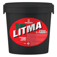 https://simferopol.phoenixoil.ru/katalog/smazki/litma-1-ep-18kg