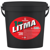 https://simferopol.phoenixoil.ru/katalog/smazki/nestro-litma-1-ep-3kg