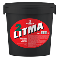 https://simferopol.phoenixoil.ru/katalog/smazki/nestro-litma-2-18kg