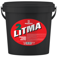 https://simferopol.phoenixoil.ru/katalog/smazki/nestro-litma-2-3kg