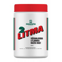 https://simferopol.phoenixoil.ru/katalog/smazki/nestro-litma-2-0-85kg