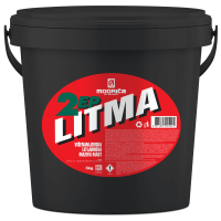 https://simferopol.phoenixoil.ru/katalog/smazki/nestro-litma-2-ep-3kg