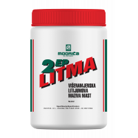 https://simferopol.phoenixoil.ru/katalog/smazki/nestro-litma-2-ep-0-85kg