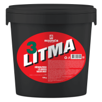 https://simferopol.phoenixoil.ru/katalog/smazki/nestro-litma-3-18kg