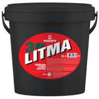 https://simferopol.phoenixoil.ru/katalog/smazki/nestro-litma-3-ep-3kg