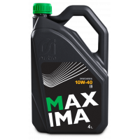 https://simferopol.phoenixoil.ru/katalog/motornoe-maslo/maxima-e9-sae-10w-40-4l