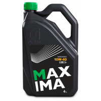 https://simferopol.phoenixoil.ru/katalog/motornoe-maslo/maxima-euro-5--10w-40-4l