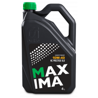 https://simferopol.phoenixoil.ru/katalog/motornoe-maslo/maxima-hc-prestige-xld-10w-40-4l