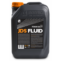 https://simferopol.phoenixoil.ru/katalog/transimissionnoe-maslo/jds-fluid-10l