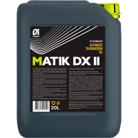 https://simferopol.phoenixoil.ru/katalog/transimissionnoe-maslo/matik-dx-ii-20l