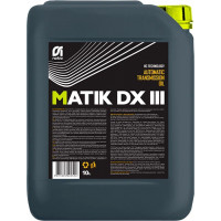 https://simferopol.phoenixoil.ru/katalog/transimissionnoe-maslo/matik-dx-iii-10l