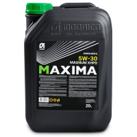 https://simferopol.phoenixoil.ru/katalog/motornoe-maslo/maxima-magnum-xhpd-5w-30-20l