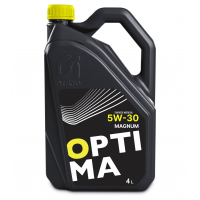 https://simferopol.phoenixoil.ru/katalog/motornoe-maslo/nestro-optima-magnum-sae-5w-30-4l