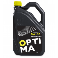 https://simferopol.phoenixoil.ru/katalog/motornoe-maslo/nestro-optima-magnum-plus-sae-0w-30-4l