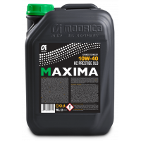 https://simferopol.phoenixoil.ru/katalog/motornoe-maslo/maxima-hc-prestige-xld-10w-40-10l