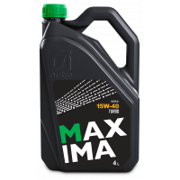 https://simferopol.phoenixoil.ru/katalog/motornoe-maslo/maxima-turbo-sae-15w-40-4l