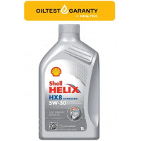 https://simferopol.phoenixoil.ru/katalog/motornoe-maslo/shell-helix-hx8-5w-30-1l