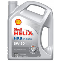 https://simferopol.phoenixoil.ru/katalog/motornoe-maslo/shell-helix-hx8-5w-30-4l