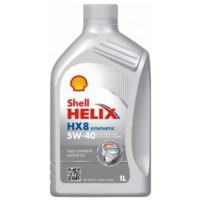 https://simferopol.phoenixoil.ru/katalog/motornoe-maslo/shell-helix-hx8-5w-40-1l