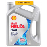 https://simferopol.phoenixoil.ru/katalog/motornoe-maslo/shell-helix-hx8-5w-40-4l