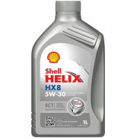 https://simferopol.phoenixoil.ru/katalog/motornoe-maslo/shell-helix-hx8-ect-5w-30