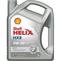 https://simferopol.phoenixoil.ru/katalog/motornoe-maslo/shell-helix-hx8-ect-5w-30-5l