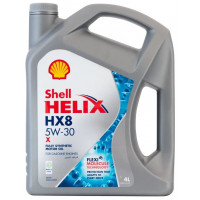 https://simferopol.phoenixoil.ru/katalog/motornoe-maslo/shell-helix-hx8-x-5w-30-4l