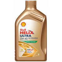 https://simferopol.phoenixoil.ru/katalog/motornoe-maslo/shell-helix-ultra-0w-40-1l