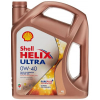 https://simferopol.phoenixoil.ru/katalog/motornoe-maslo/shell-helix-ultra-0w-40-4l