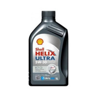 https://simferopol.phoenixoil.ru/katalog/motornoe-maslo/shell-helix-ultra-ect-c3-5w-30-1l