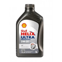 https://simferopol.phoenixoil.ru/katalog/motornoe-maslo/shell-helix-ultra-professional-af-5w-30-1l