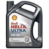 https://simferopol.phoenixoil.ru/katalog/motornoe-maslo/shell-helix-ultra-professional-af-5w-30-5l