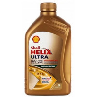 https://simferopol.phoenixoil.ru/katalog/motornoe-maslo/shell-helix-ultra-professional-av-l-0w-20-1l