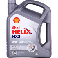 https://simferopol.phoenixoil.ru/katalog/motornoe-maslo/shell-helix-hx8-ect-5w-30-4l