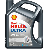 https://simferopol.phoenixoil.ru/katalog/motornoe-maslo/shell-helix-ultra-ect-c3-5w-30-5l