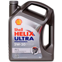 https://simferopol.phoenixoil.ru/katalog/motornoe-maslo/shell-helix-ultra-professional-av-l-5w-30-5l