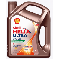 https://simferopol.phoenixoil.ru/katalog/motornoe-maslo/shell-helix-ultra-sp-0w-20-4l