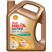 https://simferopol.phoenixoil.ru/katalog/motornoe-maslo/shell-helix-ultra-sp-0w-20-5l