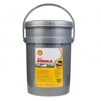 https://simferopol.phoenixoil.ru/katalog/motornoe-maslo/shell-rimula-r4-x-15w-40-20l