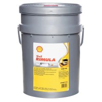 https://simferopol.phoenixoil.ru/katalog/motornoe-maslo/shell-rimula-r4-l-15w-40-20