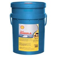 https://simferopol.phoenixoil.ru/katalog/motornoe-maslo/shell-rimula-r5-e-10w-40-20l