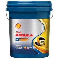 https://simferopol.phoenixoil.ru/katalog/motornoe-maslo/shell-rimula-r5-le-10w-30-20l