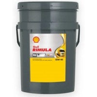 https://simferopol.phoenixoil.ru/katalog/motornoe-maslo/shell-rimula-r6-m-10w-40-20l